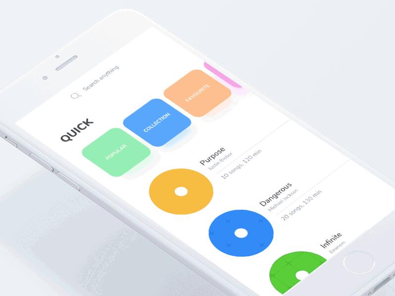安卓侠客日记v1.17.0纯净版