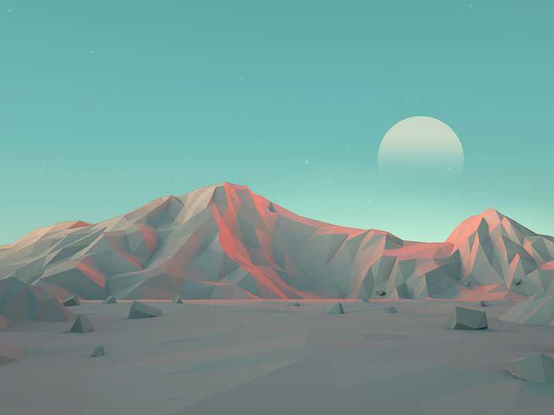 ZFB与WX收款码拼接工具合三合一源码