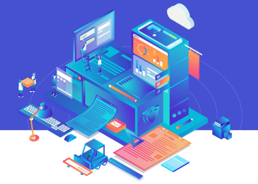 首发抽取纸条系统V5