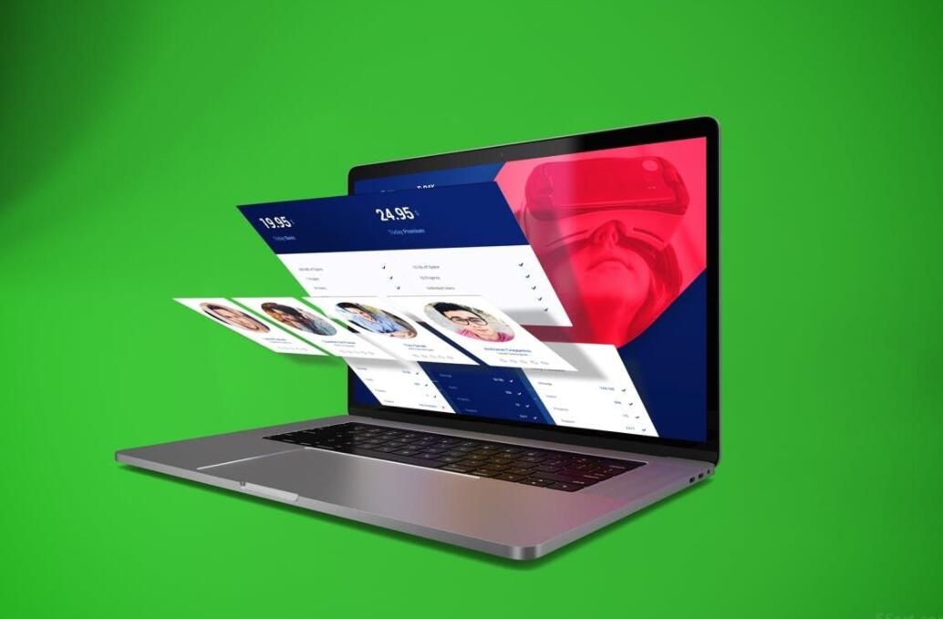 股票监听小工具-监控神奇九转分钟线触发提醒工具V2.0