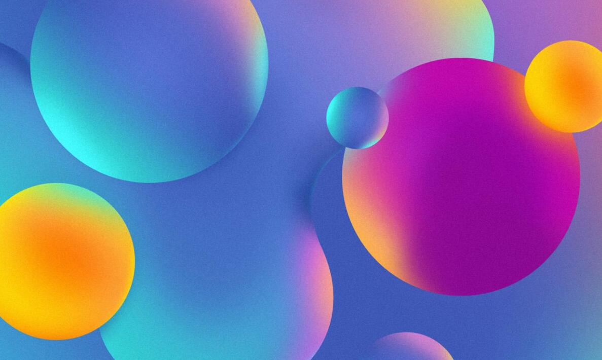 KaiGe二次元引导发布单页