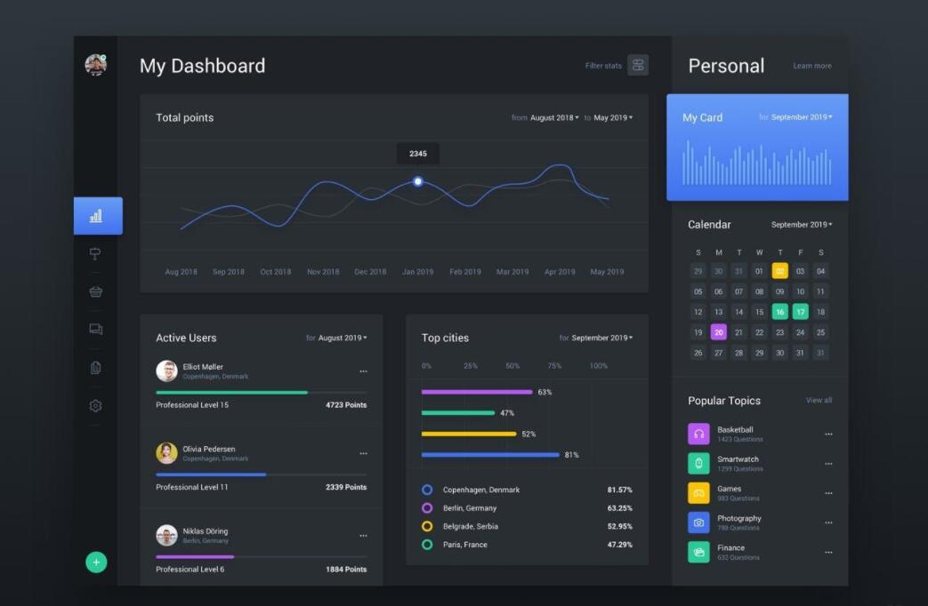 首发抽取纸条系统V5