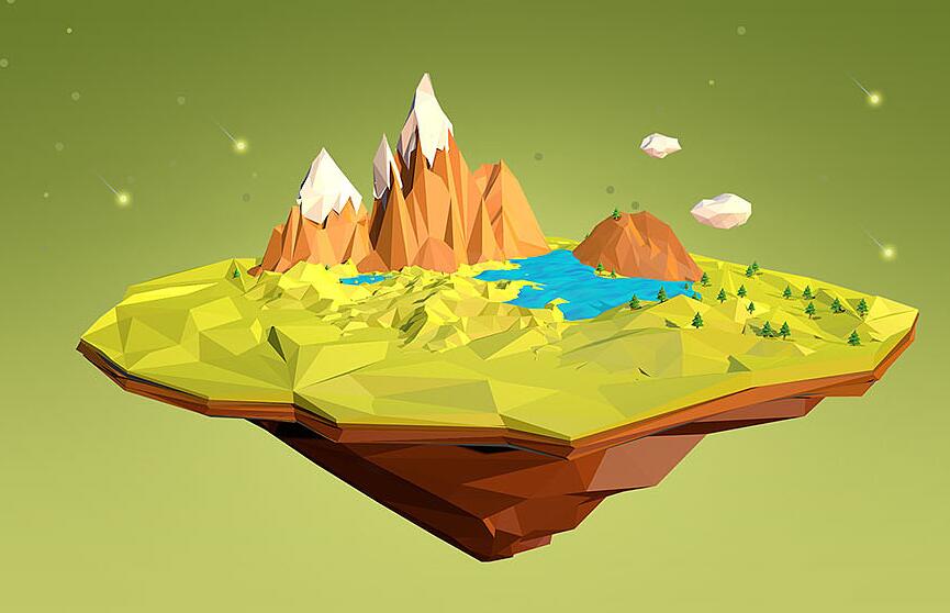 新版游戏账号交易网站源码