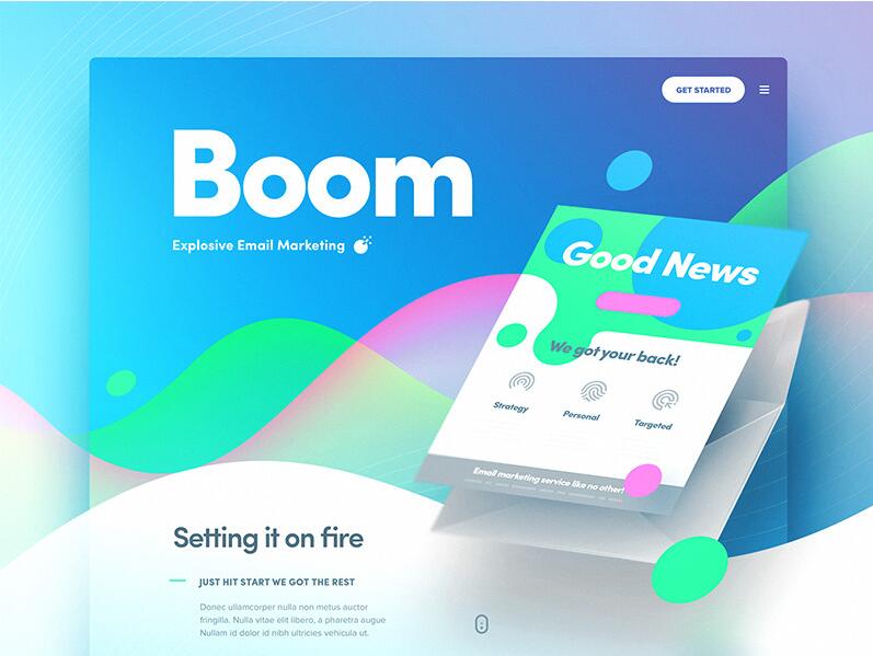 随机小姐姐视频源码（附接口）