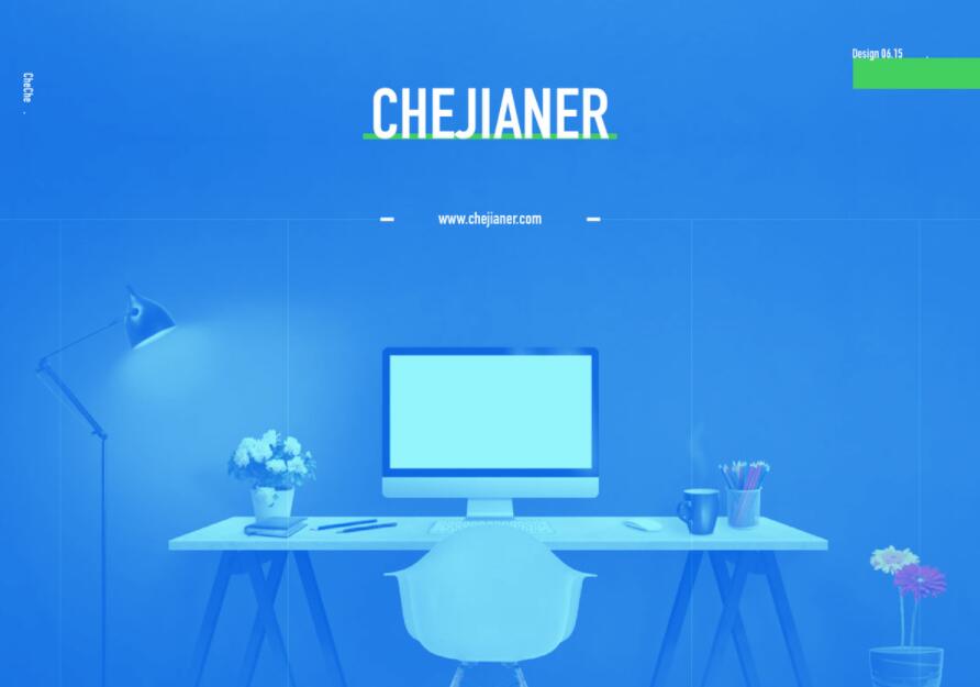 安卓Via浏览器v6.6.0正式版