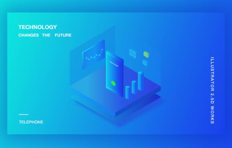 股票监听小工具-监控神奇九转分钟线触发提醒工具V2.0