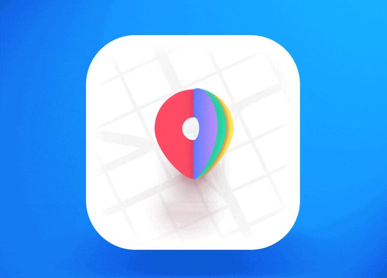 RyTuneX系统优化工具v1.4.1中文版