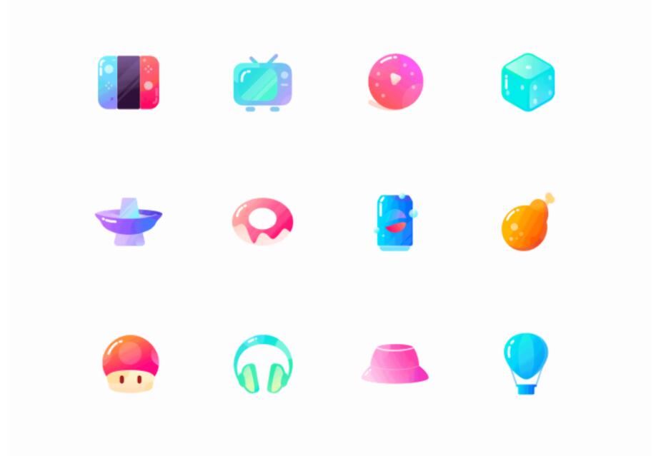 自己设计了一个html引导页面