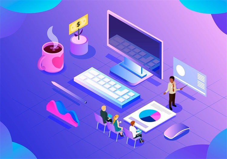 随机小姐姐视频源码（附接口）