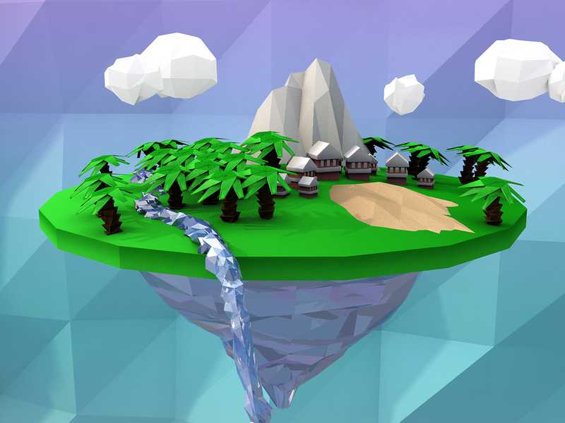 星云-APP下载页v1.2.3(带后台)