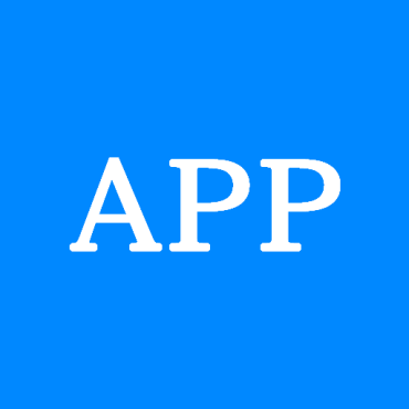 APP生成器v1.2生成属于你的专属应用