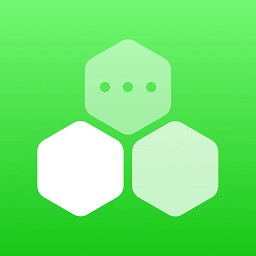 麻吉分身4.6.0账号应用多开批量分身永久免费