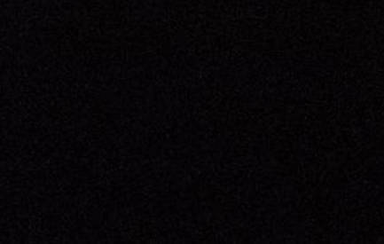 电脑一键息屏 无界面 无图标 5KB