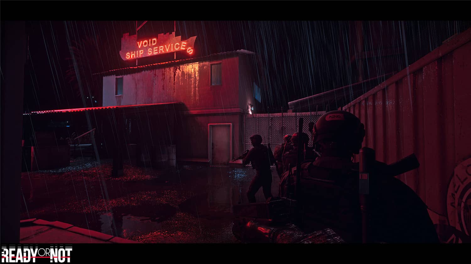 《严阵以待》v94572中文版--第10张图片 《严阵以待》v94572中文版--第10张图片