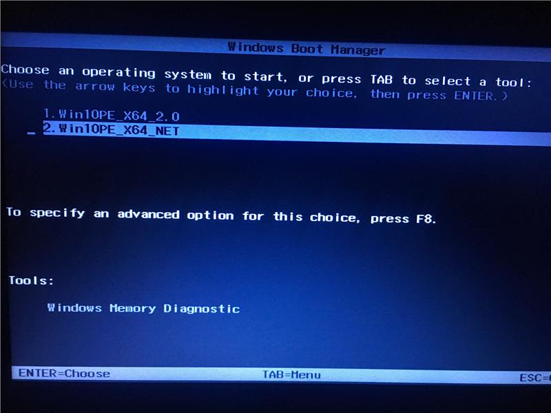 1611453220233554.png 3.png