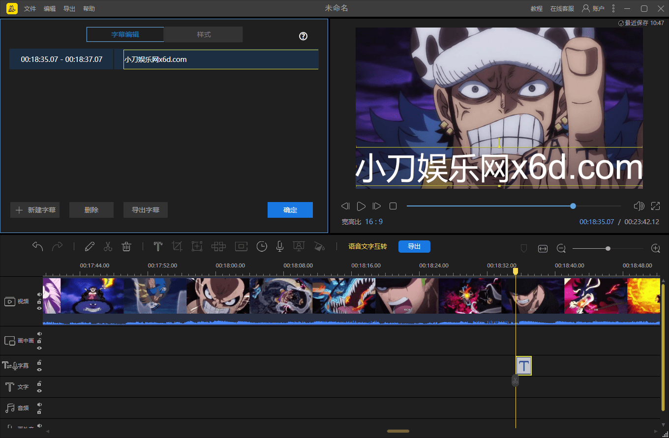 1654224771976398.png 2022-06-03_104800.png