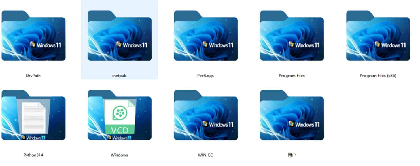 1768197291350362.jpg Snipaste_13-47-49.jpg