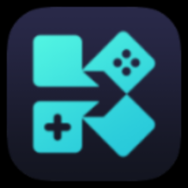 Kuyo手游佳速器(免广)