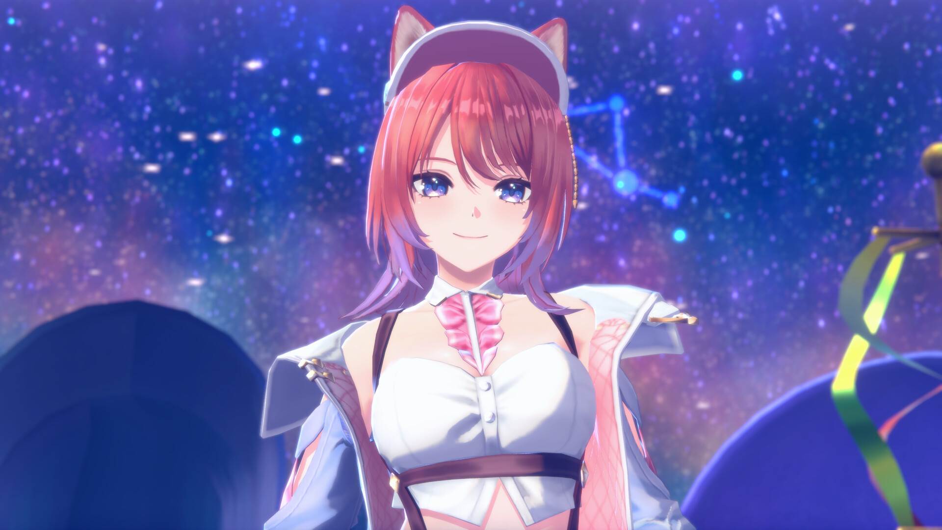 《红色的炼金术士》中文版--第6张图片 《红色的炼金术士》中文版--第6张图片