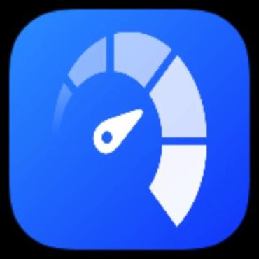 八门变速器1.2.1一键加速各种应用最高5倍加速