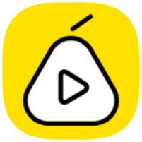 梨视频7.7.8全球博客聚集地｜了解全国热点