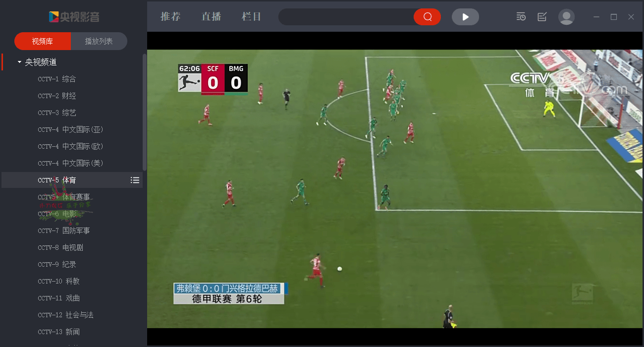 1663208853847911.png 2022-09-15_102622.png