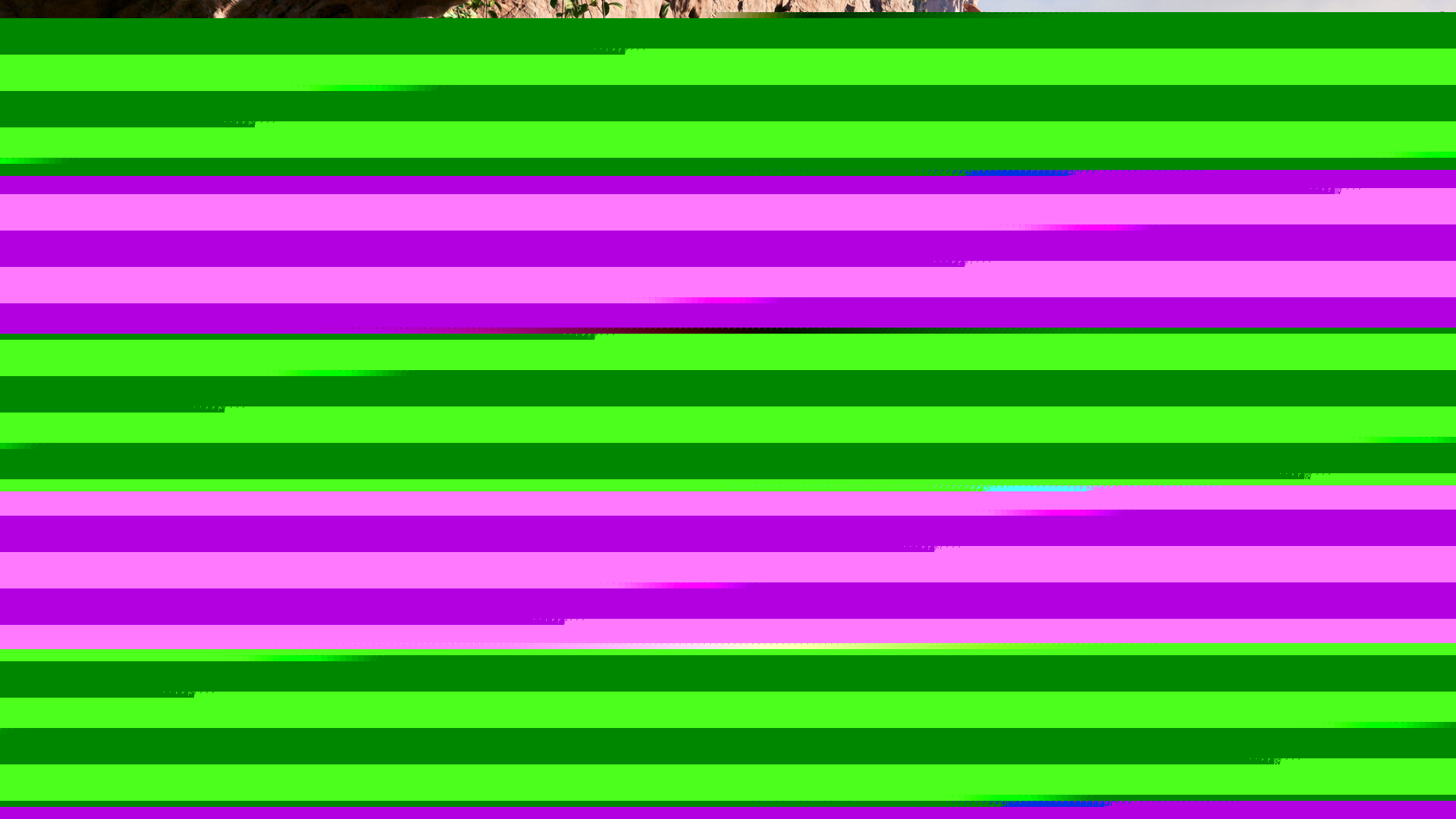 《宣誓》高级版