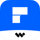 国产万兴PDF编辑器v6.1.4高级版