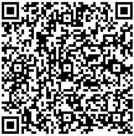 京喜0元购买50只一次性口罩 先领券再下单