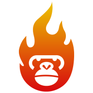 “大师兄影视” IOS伪装版偷偷上线!