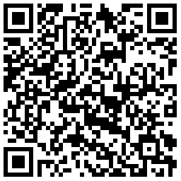 点击查看原图 免费领取伊利奥运会微信红包封面